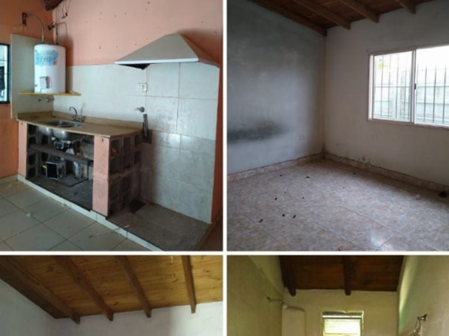 -Dpto. J.J.Paso 20.000 USD.