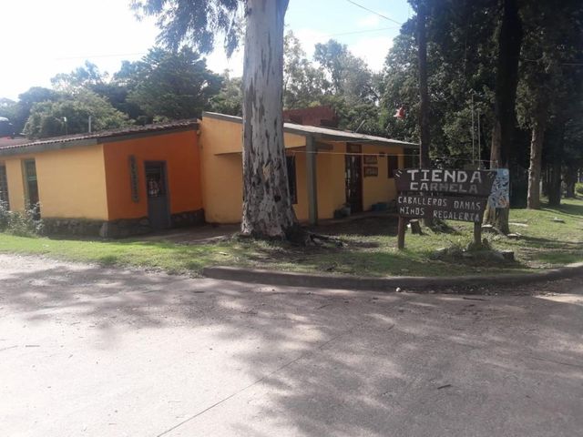 place photo 3