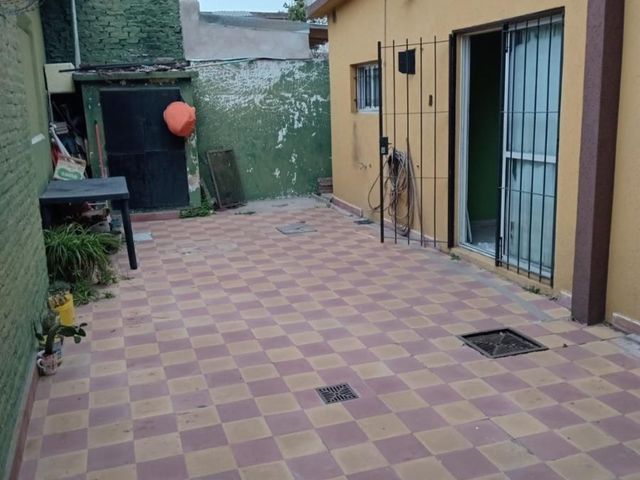 place photo 7
