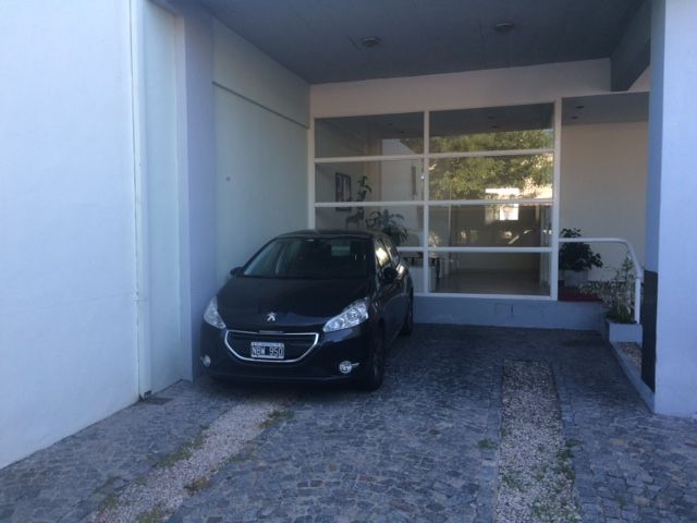 place photo 13