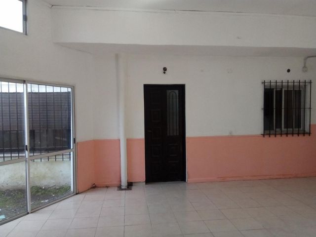 place photo 16