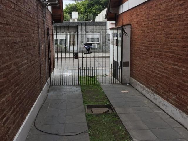 place photo 7