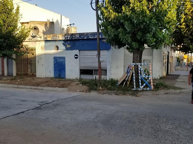 place photo 6