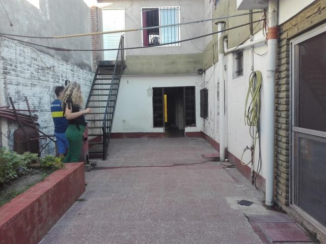 place photo 7