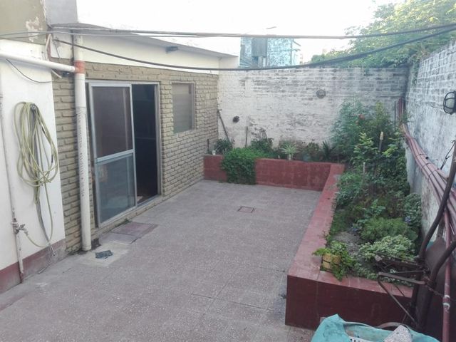 place photo 6