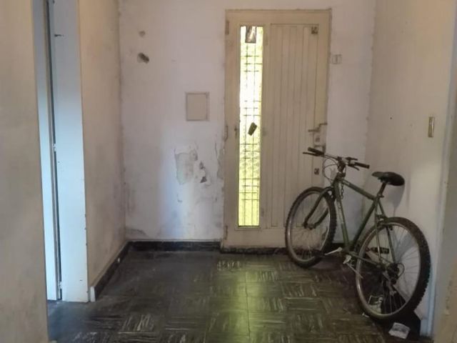 place photo 31