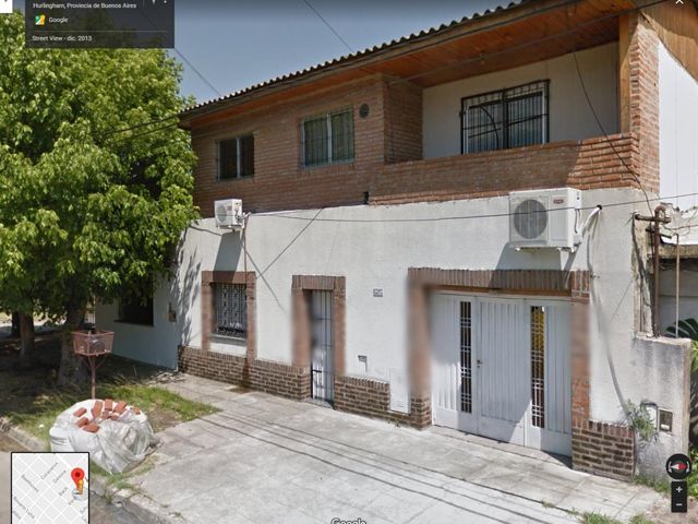 place photo 1