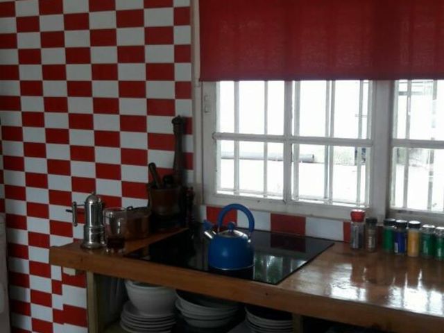 place photo 39