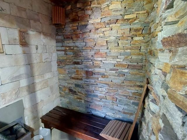place photo 60