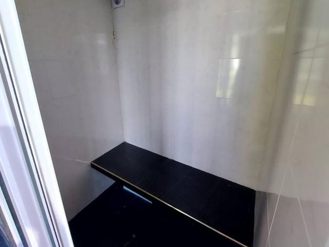 place photo 54