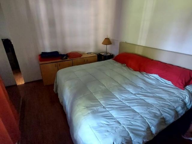 place photo 63