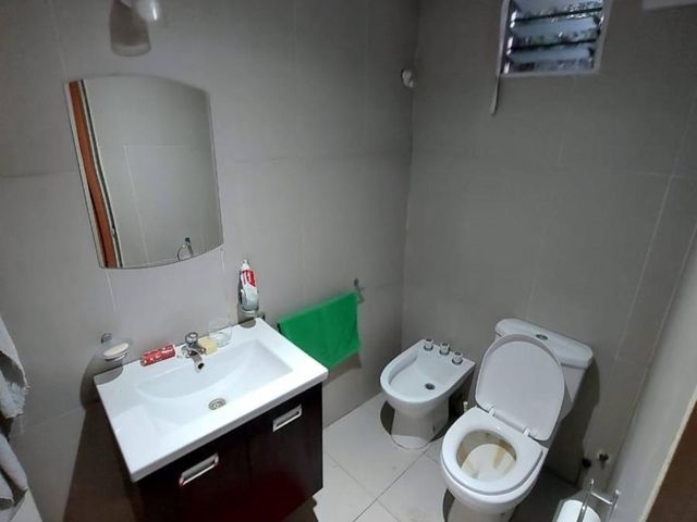 place photo 65