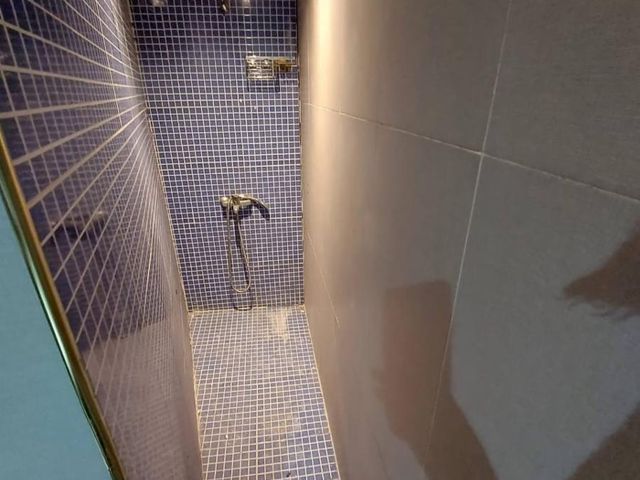 place photo 56