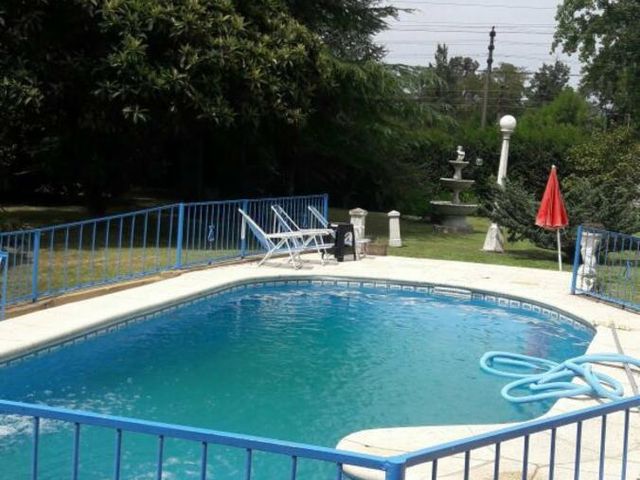 place photo 50