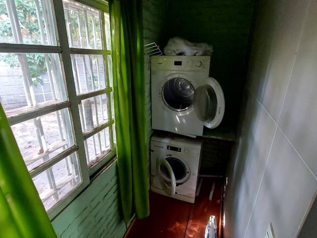 place photo 64