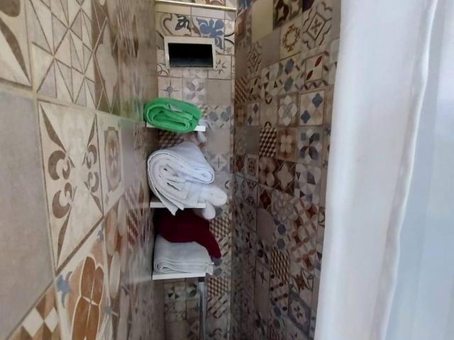 place photo 59
