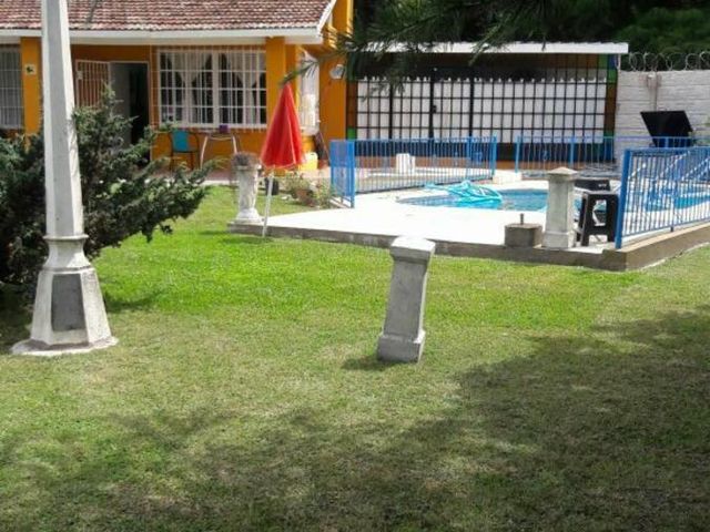 place photo 34