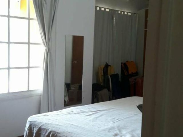 place photo 47