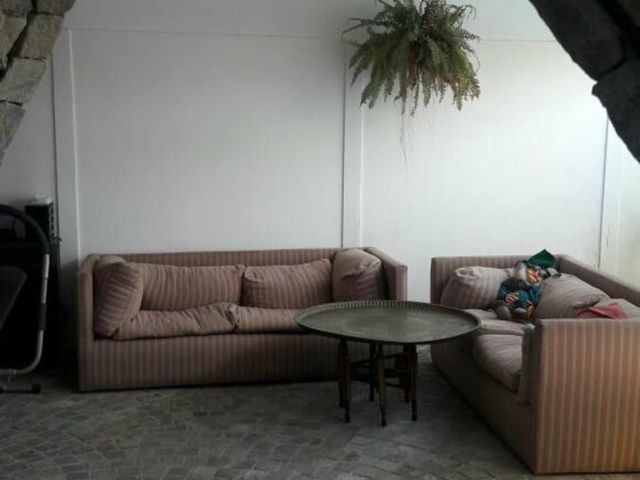 place photo 49