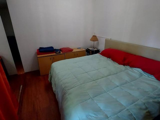 place photo 57