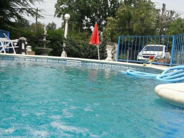 place photo 43
