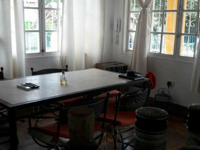 place photo 42