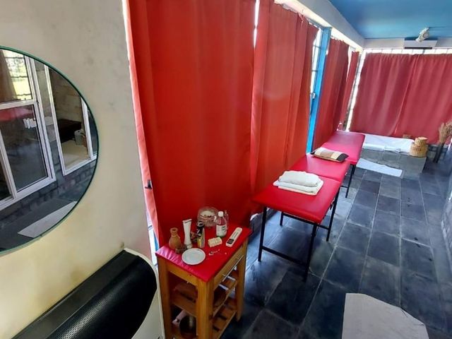 place photo 61