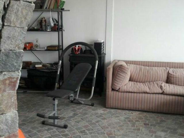 place photo 38