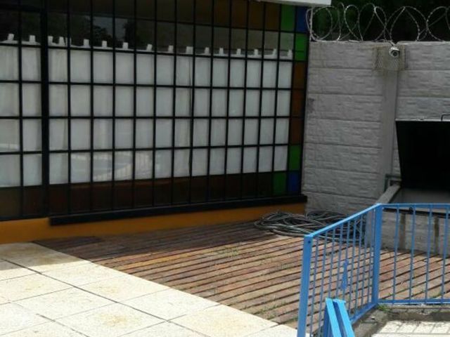 place photo 48