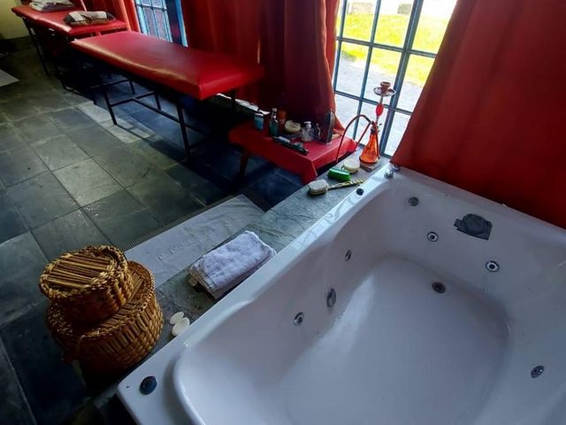 place photo 62