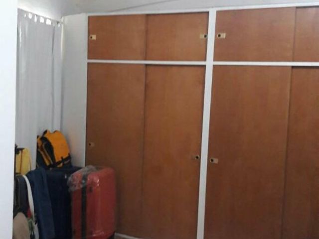 place photo 44