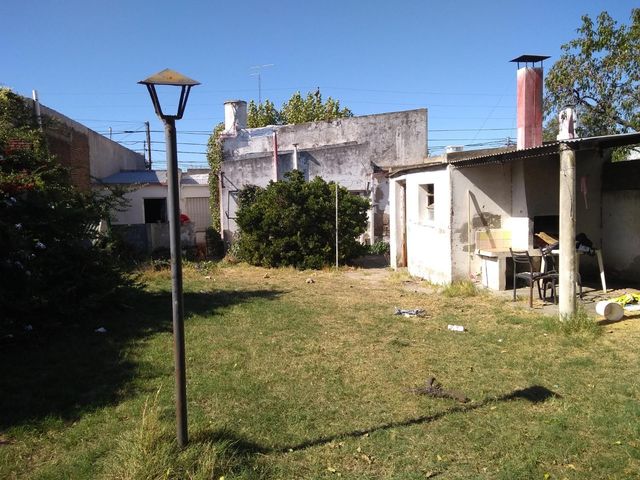 place photo 6
