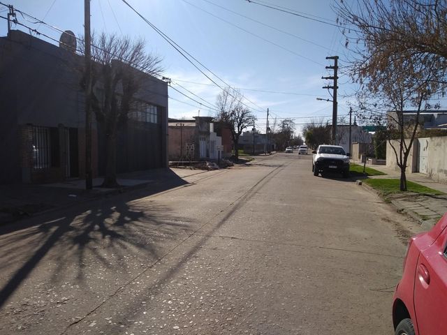 place photo 2