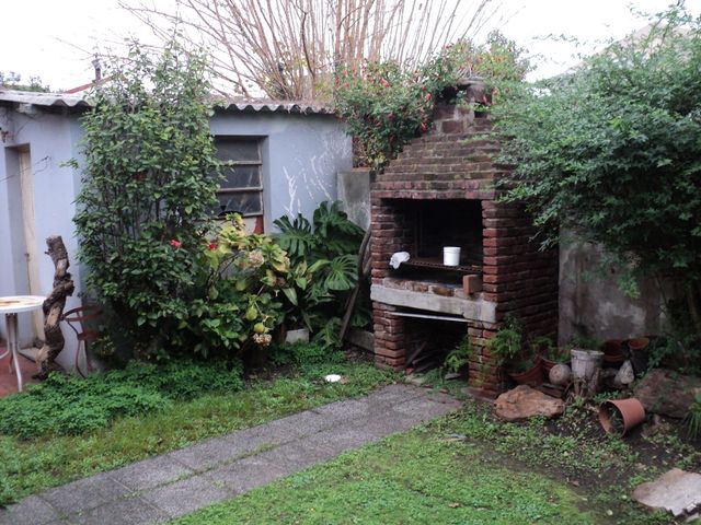 place photo 15