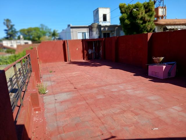 place photo 13