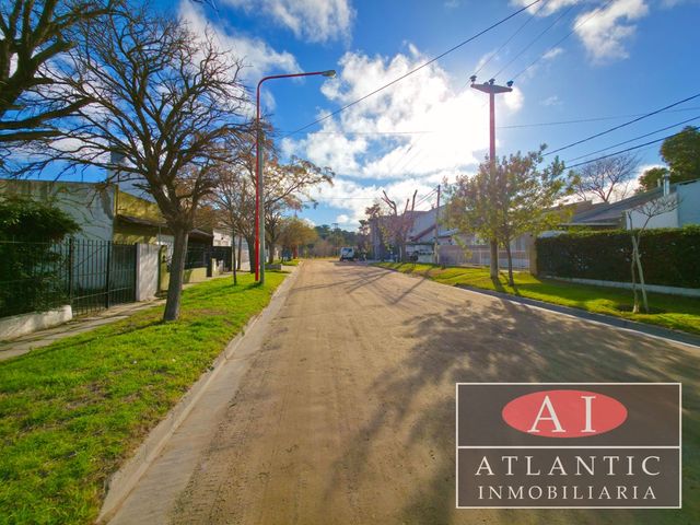 place photo 36
