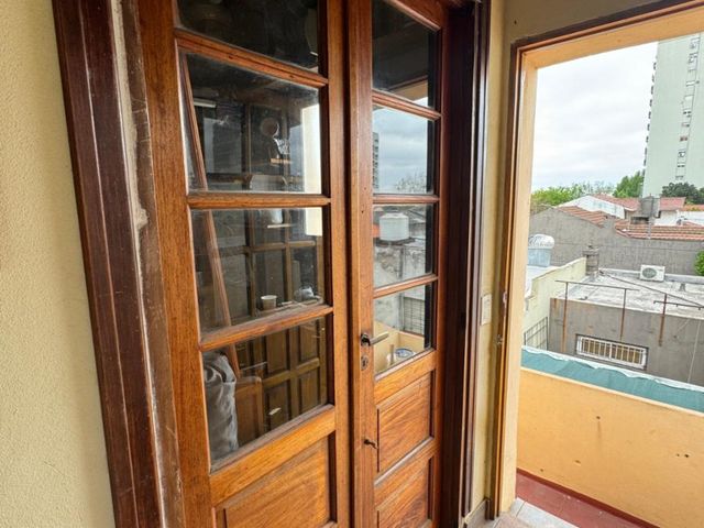 place photo 28