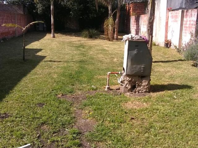 place photo 5