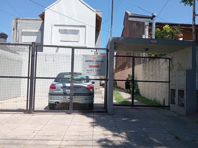 place photo 2