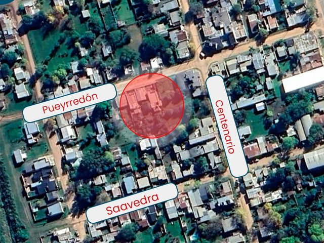 place photo 9
