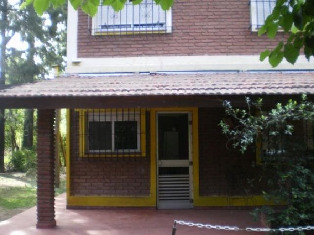 place photo 17