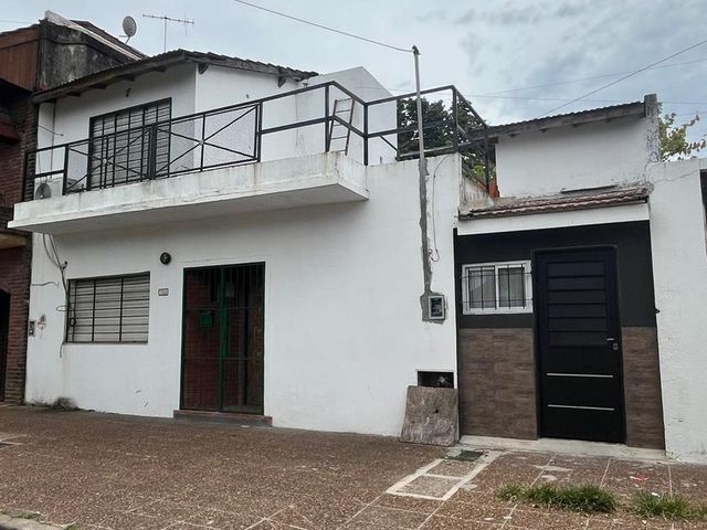 place photo 13