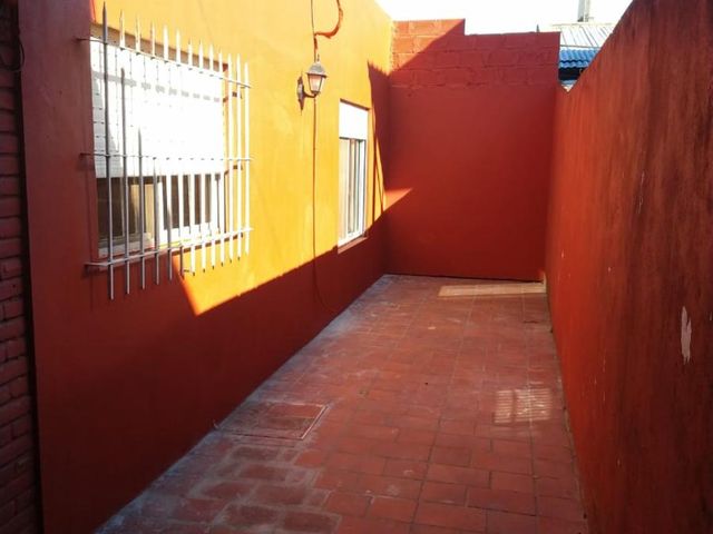 place photo 23
