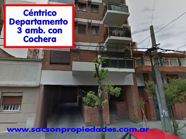 place photo 1