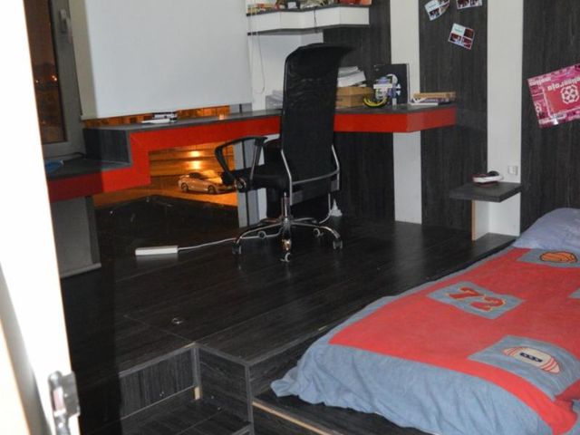 place photo 33