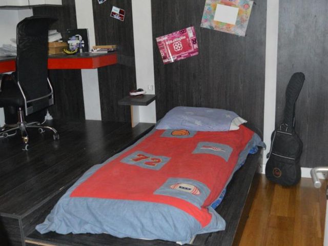 place photo 32