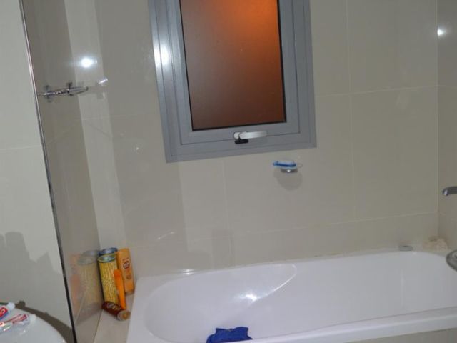 place photo 35