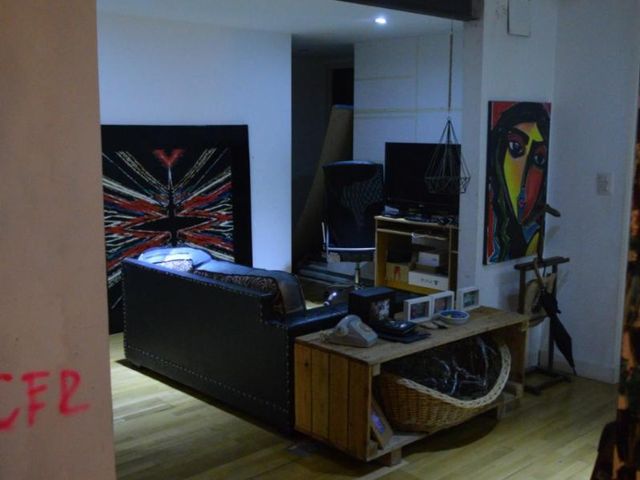 place photo 24