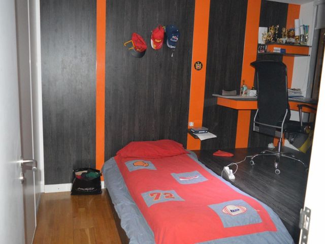 place photo 38