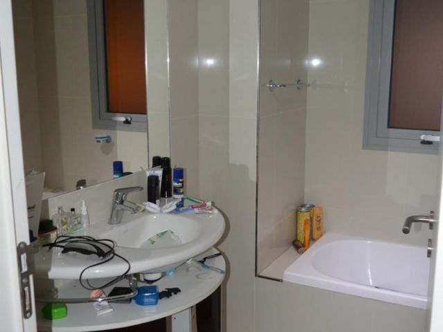 place photo 34